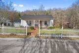 1020 Cox Circle - Photo 38