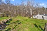 1020 Cox Circle - Photo 39