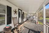 1020 Cox Circle - Photo 4