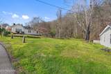 1020 Cox Circle - Photo 40