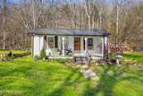 1020 Cox Circle - Photo 41