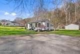 1020 Cox Circle - Photo 42
