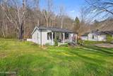 1020 Cox Circle - Photo 43