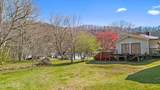 1020 Cox Circle - Photo 44