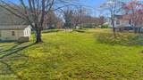1020 Cox Circle - Photo 47