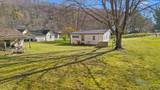 1020 Cox Circle - Photo 48