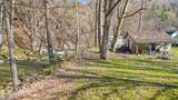 1020 Cox Circle - Photo 49