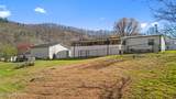 1020 Cox Circle - Photo 5