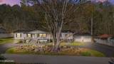 1020 Cox Circle - Photo 6