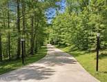 495 Bear Hollow Rd - Photo 10