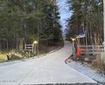 495 Bear Hollow Rd - Photo 11