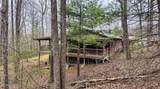 495 Bear Hollow Rd - Photo 30