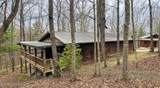 495 Bear Hollow Rd - Photo 31