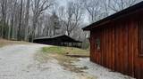495 Bear Hollow Rd - Photo 33