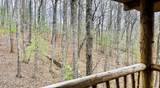 495 Bear Hollow Rd - Photo 34