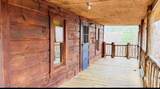 495 Bear Hollow Rd - Photo 35