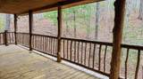 495 Bear Hollow Rd - Photo 36