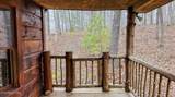 495 Bear Hollow Rd - Photo 37