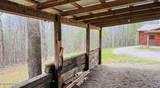 495 Bear Hollow Rd - Photo 38