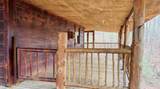 495 Bear Hollow Rd - Photo 39