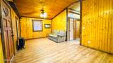 495 Bear Hollow Rd - Photo 40