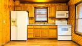 495 Bear Hollow Rd - Photo 41
