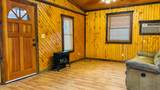 495 Bear Hollow Rd - Photo 42
