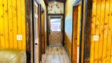 495 Bear Hollow Rd - Photo 43