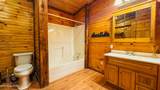 495 Bear Hollow Rd - Photo 44