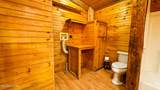 495 Bear Hollow Rd - Photo 45