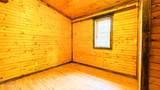 495 Bear Hollow Rd - Photo 46