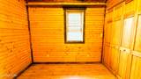 495 Bear Hollow Rd - Photo 47