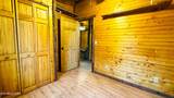 495 Bear Hollow Rd - Photo 48