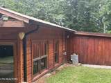 495 Bear Hollow Rd - Photo 5