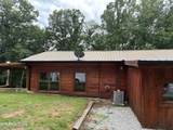 495 Bear Hollow Rd - Photo 6