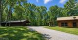 495 Bear Hollow Rd - Photo 7