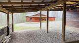 495 Bear Hollow Rd - Photo 8