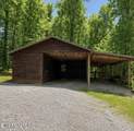 495 Bear Hollow Rd - Photo 9