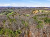 180 Hill Rd - Photo 10