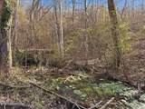 180 Hill Rd - Photo 11