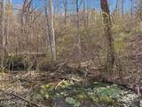 180 Hill Rd - Photo 12