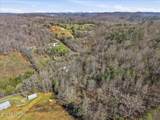 180 Hill Rd - Photo 13
