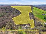 180 Hill Rd - Photo 15