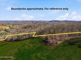 180 Hill Rd - Photo 16