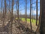 180 Hill Rd - Photo 6