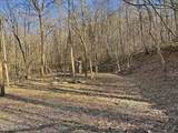 180 Hill Rd - Photo 7