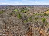 180 Hill Rd - Photo 8