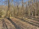 180 Hill Rd - Photo 9