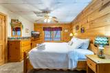 653 Eagles Boulevard Way - Photo 29