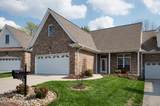 5312 Tazewell Pointe Way - Photo 1